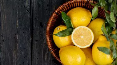 garnishing-instructions-image